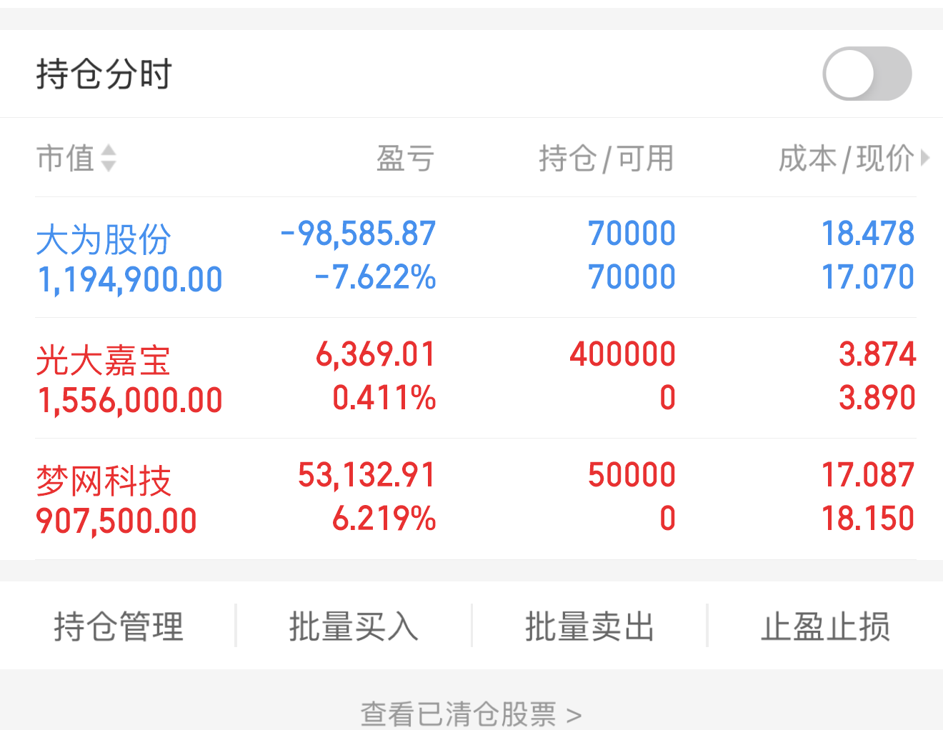 详细阅读:延华智能股票(延华智能股票代码) 延华智能股票(延华智能股票代码)